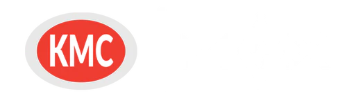 KMC Sleeves